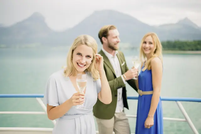 Foto: Salzburg AG Tourismus GmbH