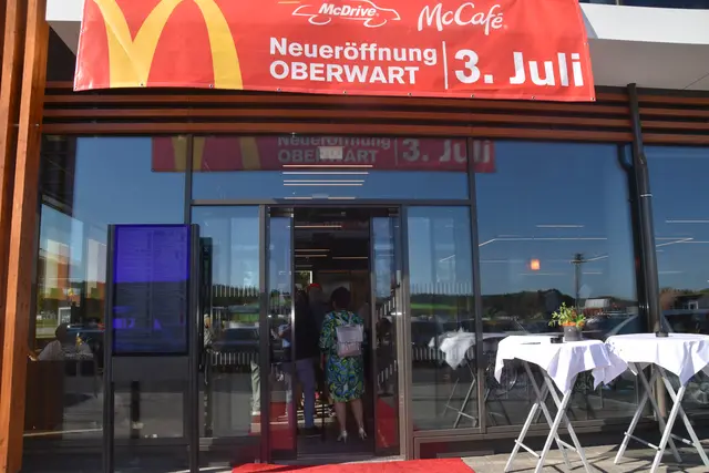 Foto: Michael Strini
