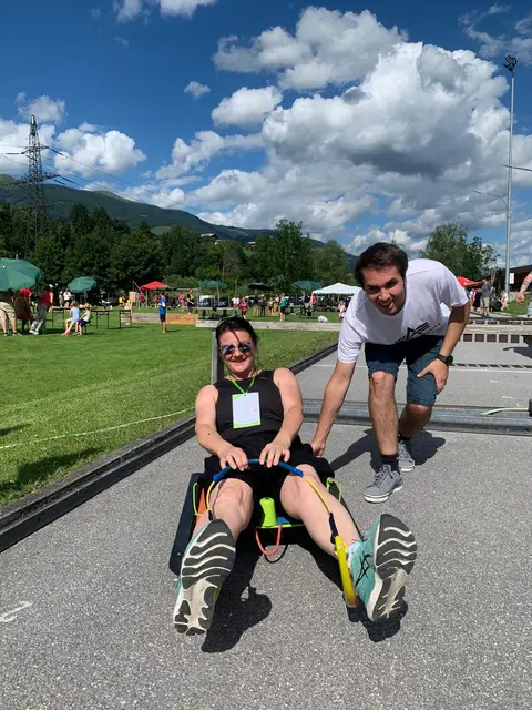 Foto: Gemeinde Hollersbach/Avos