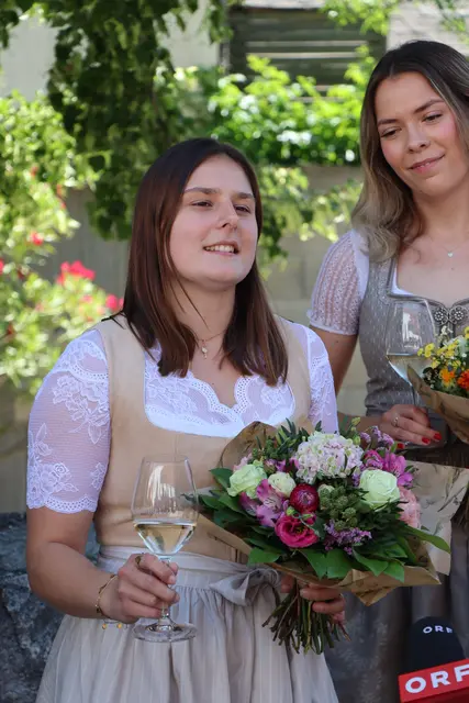 Foto: Barbara Babonitsch-Diewald