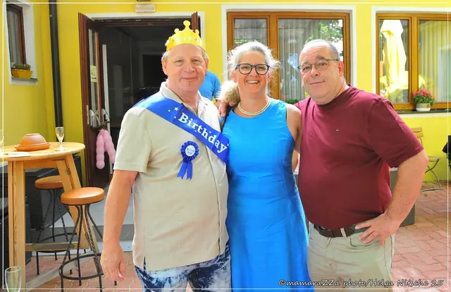 Foto: mamaraZZa photo