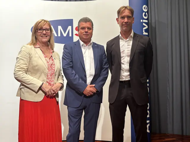 Foto: Dietl-Schuller