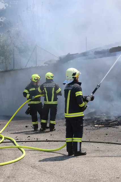 Foto: Daniel Scharinger