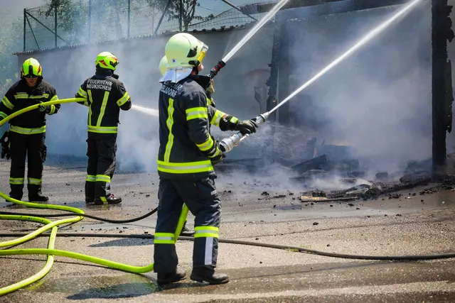 Foto: Daniel Scharinger