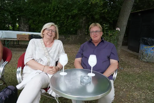 Foto: Andrea Glatzer