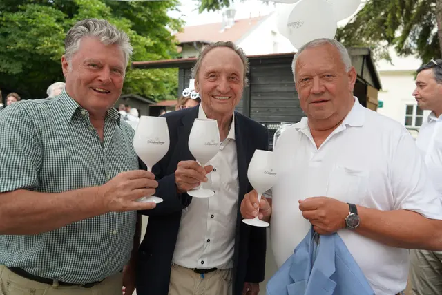 Foto: Andrea Glatzer