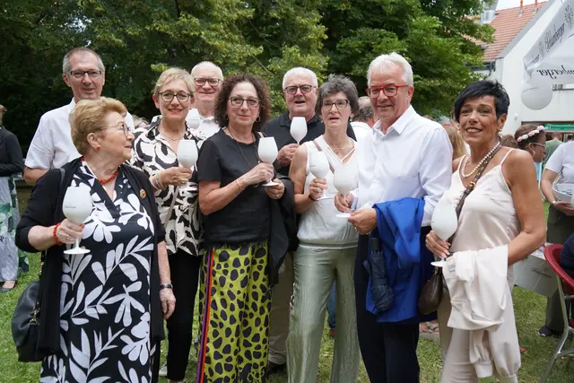 Foto: Andrea Glatzer