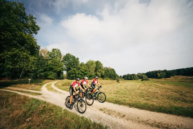 Foto: Waldviertel Tourismus/Daniel Gollner