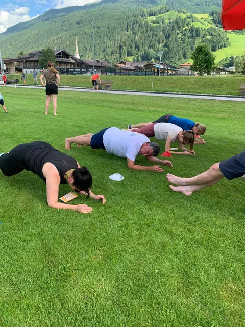 Foto: Gemeinde Hollersbach/Avos