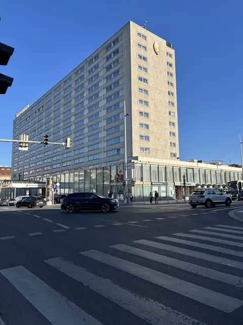 Foto: Nicole Gretz-Blankenstein/meinbezirk