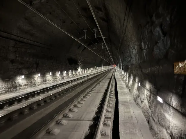 Foto: Johannes Brandner