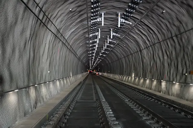 Foto: Johannes Brandner