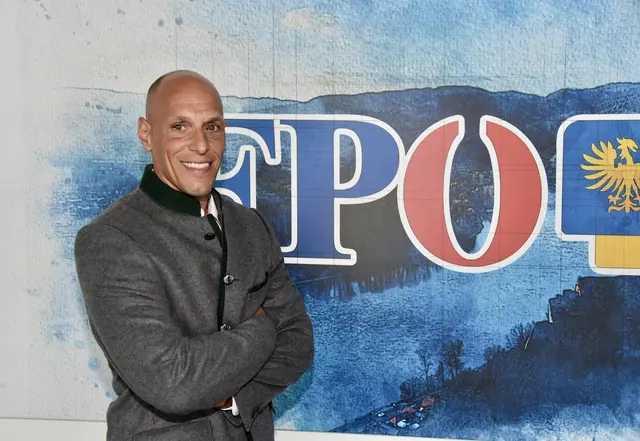 Helmut Fiedler ist FPÖ-intern mit den Bereichen Bildung und den Rechnungshof betraut. | Foto: FPÖ NÖ