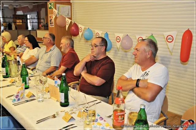 Foto: mamaraZZa photo