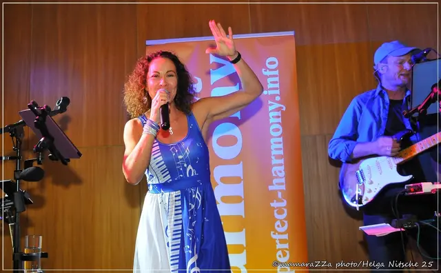 Foto: mamaraZZa photo