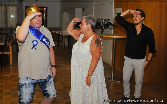 Foto: mamaraZZa photo