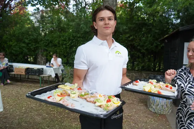 Foto: Andrea Glatzer