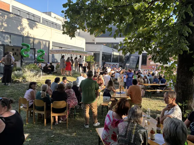 Foto: MeinBezirk