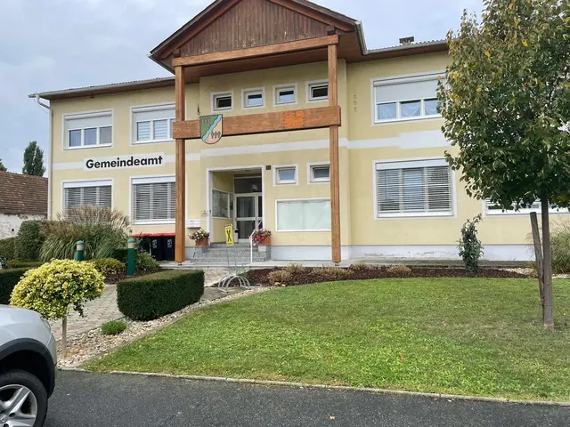 Tobaj platzierte sich in der Österreich-Wertung auf Platz 241. | Foto: Martin Wurglits