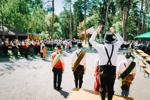 Foto: MV St. Stefan-Kaisersberg