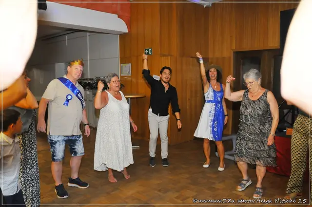 Foto: mamaraZZa photo