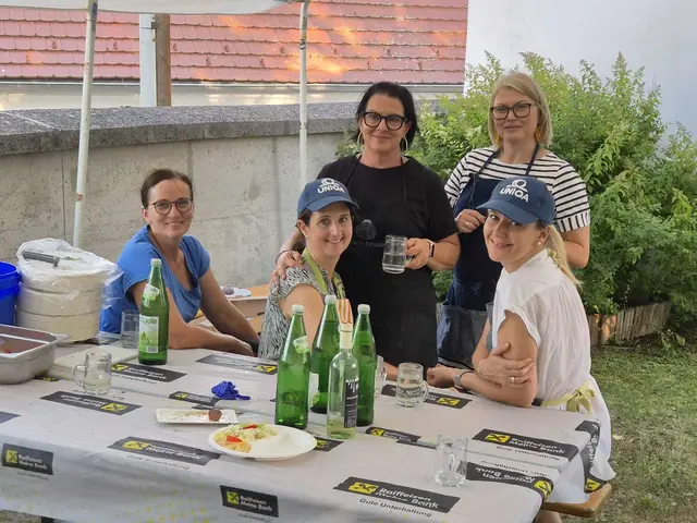 Foto: Gerhard Klepits