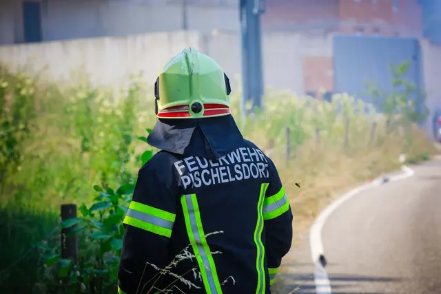 Foto: Daniel Scharinger