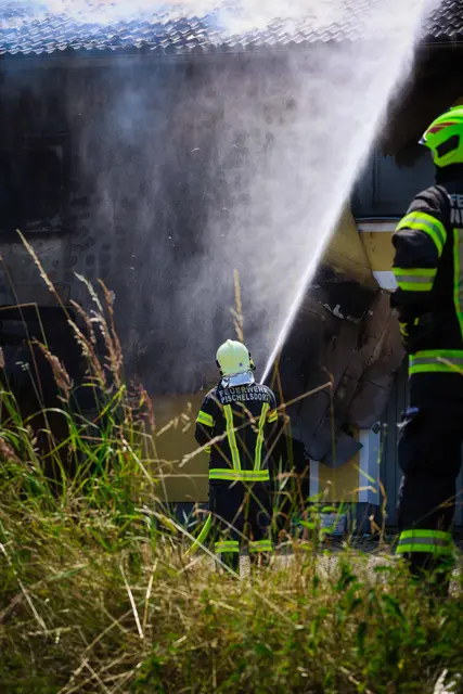 Foto: Daniel Scharinger