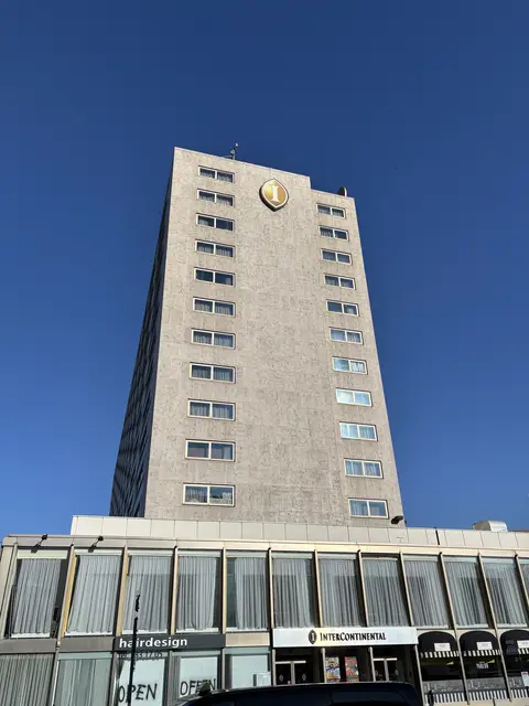 Foto: Nicole Gretz-Blankenstein/meinbezirk