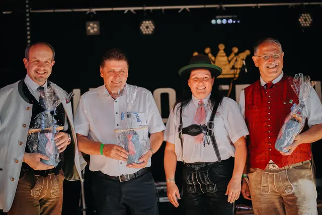 Foto: MV St. Stefan-Kaisersberg