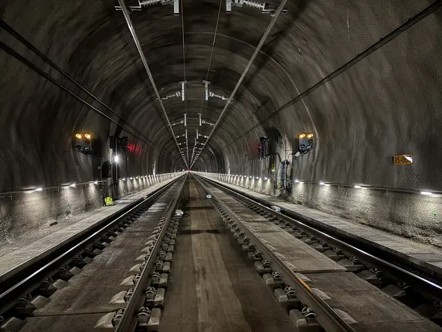 Foto: Johannes Brandner