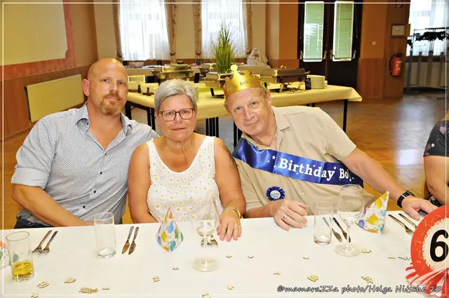 Foto: mamaraZZa photo