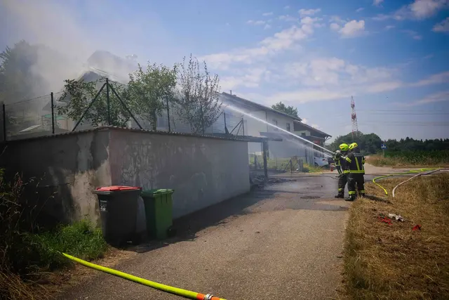 Foto: Daniel Scharinger