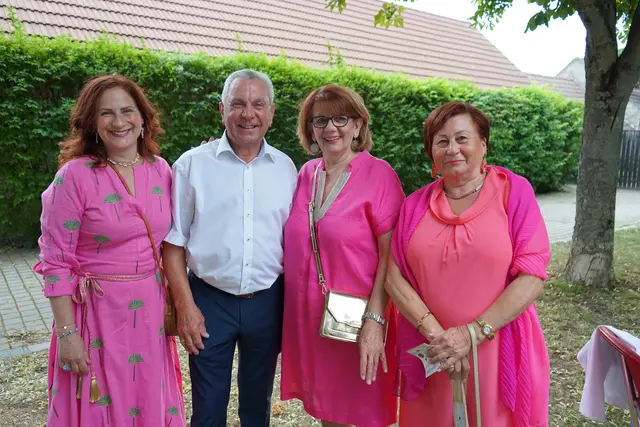 Foto: Andrea Glatzer