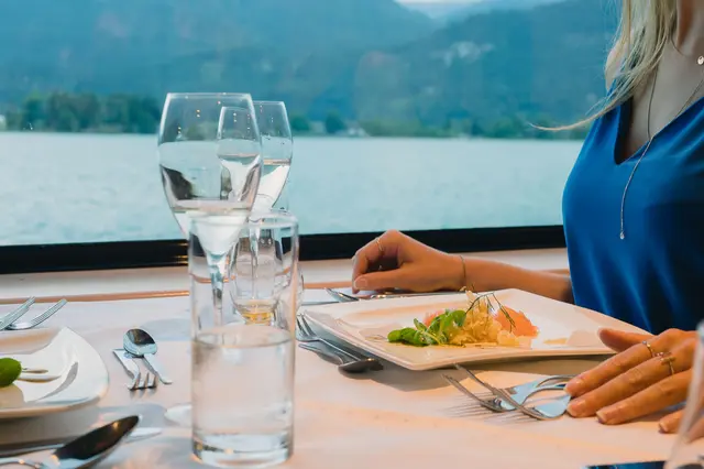 Foto: Salzburg AG Tourismus GmbH