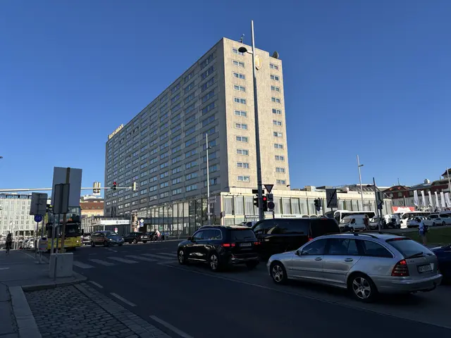 Foto: Nicole Gretz-Blankenstein/meinbezirk