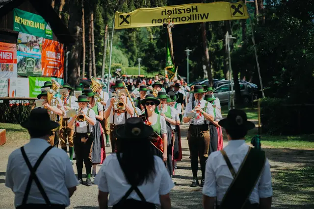 Foto: MV St. Stefan-Kaisersberg