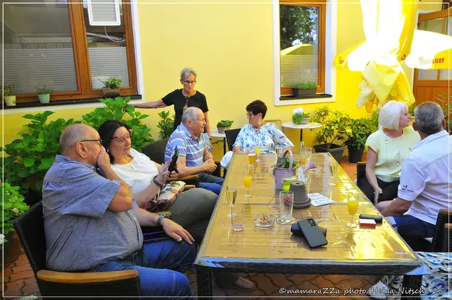 Foto: mamaraZZa photo