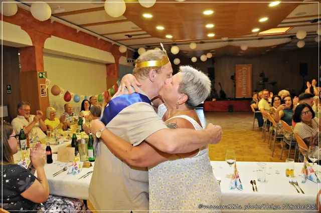 Foto: mamaraZZa photo