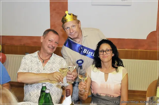 Foto: mamaraZZa photo