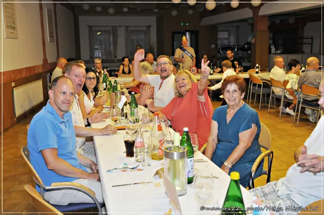 Foto: mamaraZZa photo