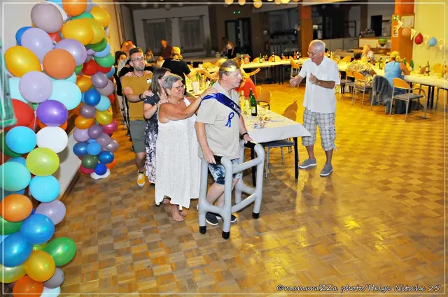 Foto: mamaraZZa photo
