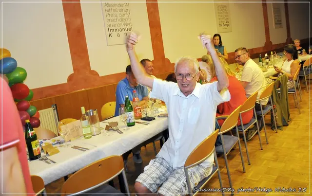 Foto: mamaraZZa photo