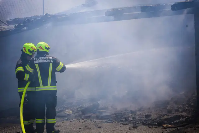 Foto: Daniel Scharinger