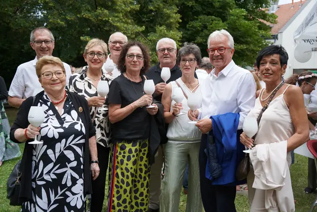 Foto: Andrea Glatzer