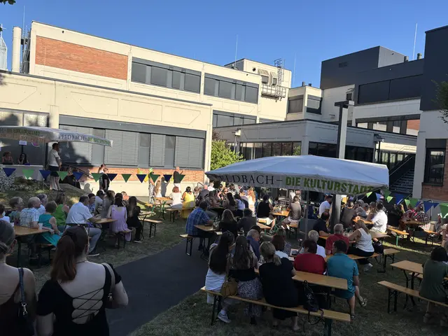 Foto: MeinBezirk