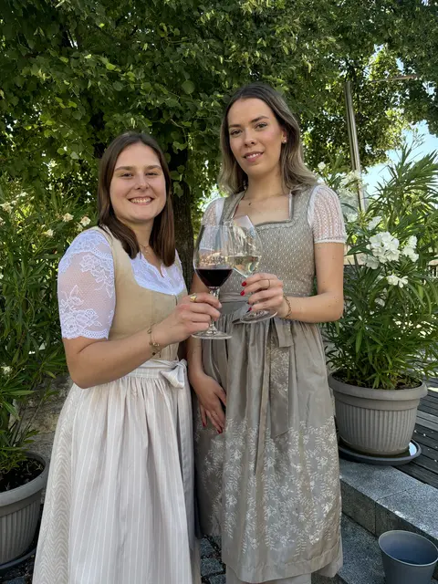 Foto: Barbara Babonitsch-Diewald