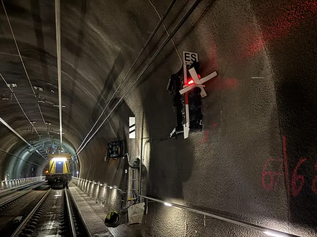 Foto: Johannes Brandner