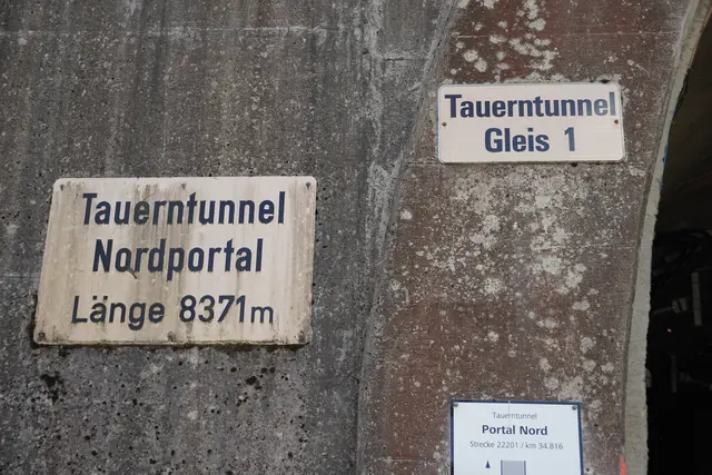 Foto: Johannes Brandner