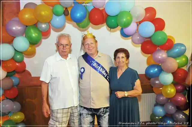 Foto: mamaraZZa photo